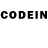 COCAIN Эквадор madhusivan