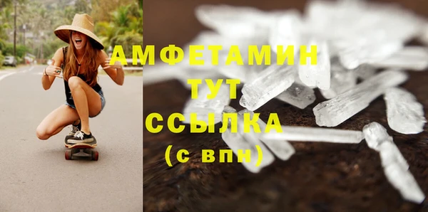 прущие крисы Абаза