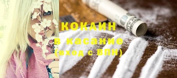 прущие крисы Абаза